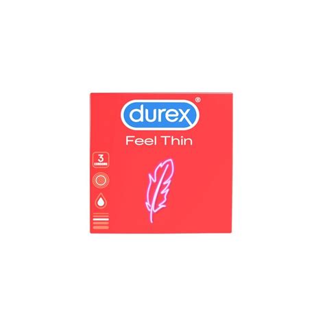 Durex Play Lubrifiant Warming Ml Medimfarm