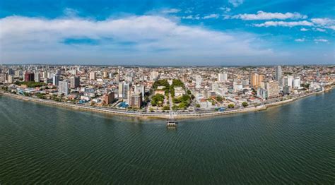 Aracaju 169 Anos Veja O Que Abre E O Que Fecha Neste Feriado De