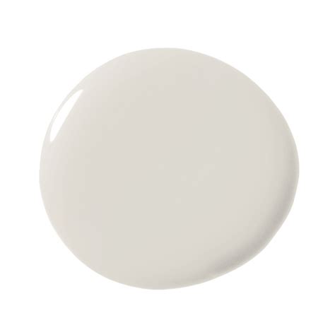 Popular Light Grey Paint Colors - Color Inspiration