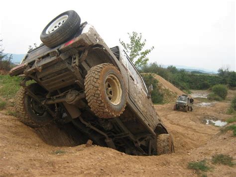 Suzuki Offroad Net Thema Anzeigen X Offroad Ig In Saverne