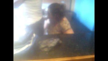 Verga En El Desayuno XVIDEOS