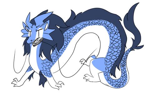 The Sketchyness Of Dragon Hanzo By Whalewings On Deviantart