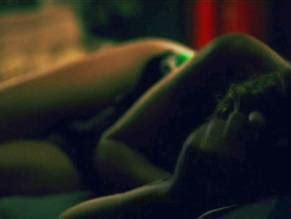 MACKENZIE MAUZY Nude AZNude