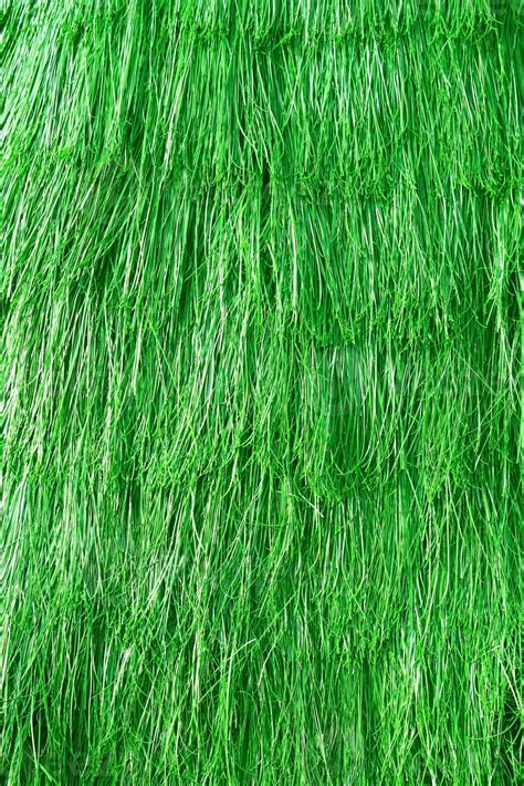 Green grass background texture 10453239 Stock Photo at Vecteezy