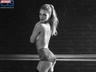 Naked Casie Chegwidden Added 09 26 2019 By Sina1984