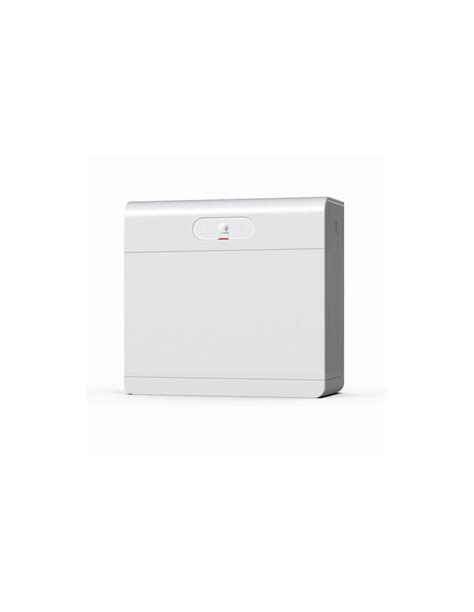 Huawei LUNA2000 7 E1 Modulo Batteria D Accumulo Fotovoltaico 7 KWh