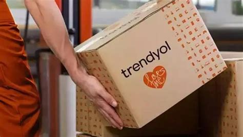 Trendyol Express Hafta Sonu Al Yor M Trendyol Express Hafta Sonu