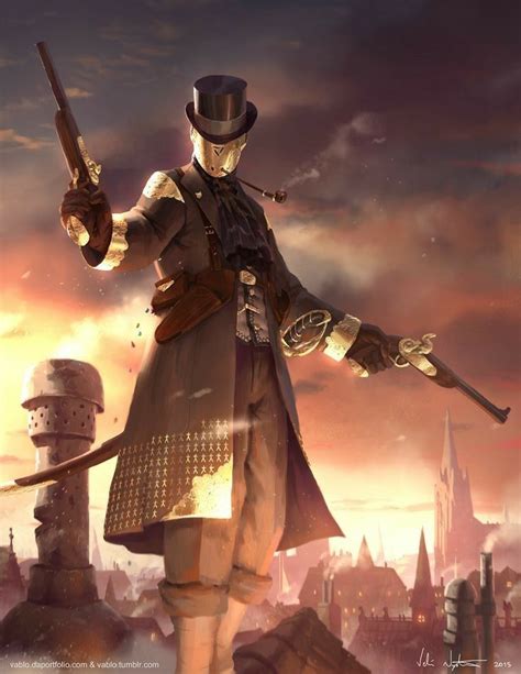 Pin By David Jones On Steampunk Diesel Punk Heros Reboot Steampunk