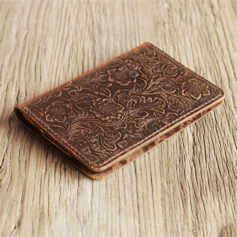 kindle case