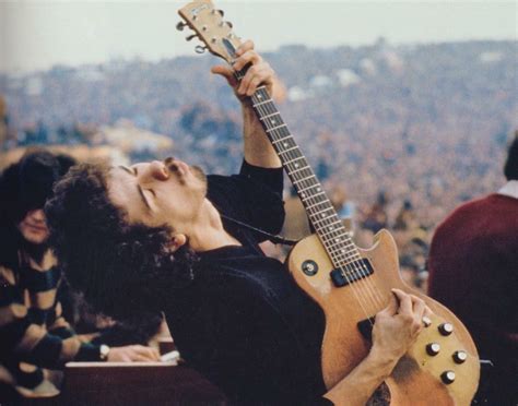 100 Best December 1969 Images On Pholder Old School Cool History Porn And Mildlyinteresting