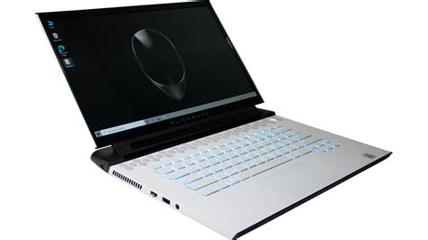 Alienware M15 R3 (2020) Review Laptop Mag, 49% OFF