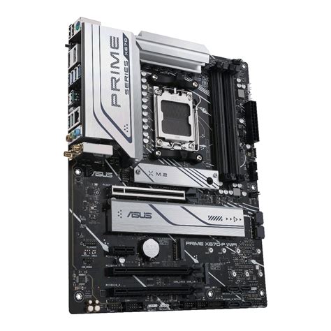 Prime X P Wifimotherboardsasus Usa