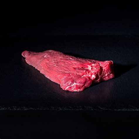 Poire Wagyu à La Pièce 500g Environ Kamakle