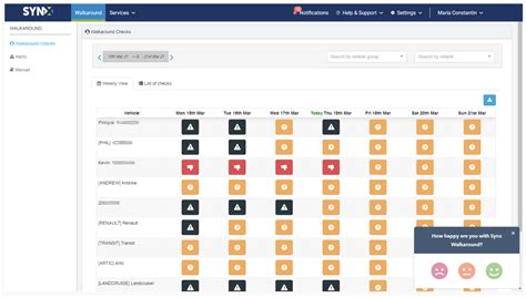 Telematics Johnston Fuelcards