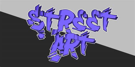 Graffiti font generator online fonttextup by xggs on DeviantArt