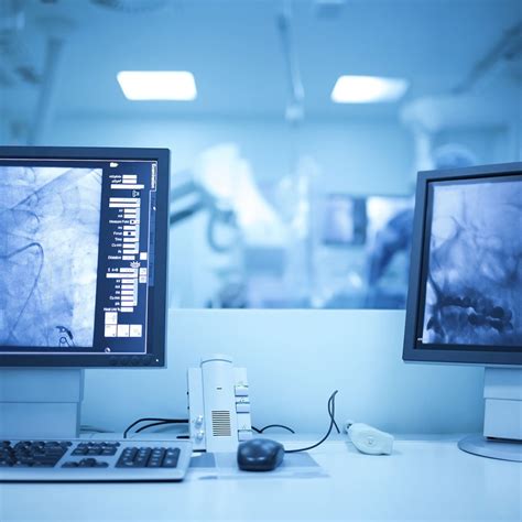 imaging midwest radiology