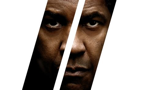 Denzel Washington Wallpapers Top Free Denzel Washington Backgrounds