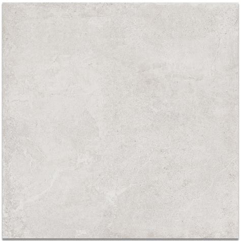 Concept Bianco Tiles Tile Brand