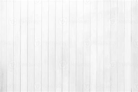 White Wood Fence Wall Texture Background. 21598362 Stock Photo at Vecteezy