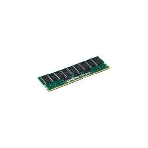 Kingston 1GB Module KTC PR266 1G B00006HYAC ImportSelection 通販