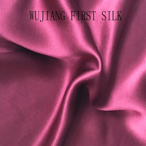 Plain Silk Fabric Gsm 50 100 At Rs 350meter In Anantapur Id