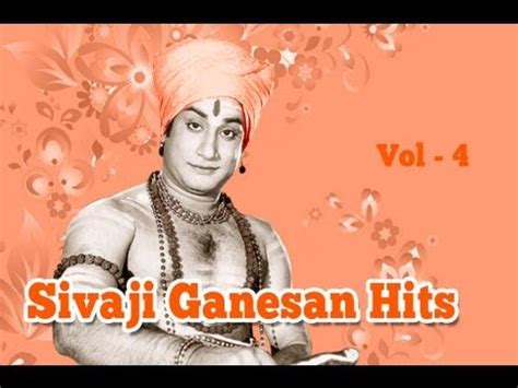 Kannadasan hit songs sivaji ganesan - deltarogue