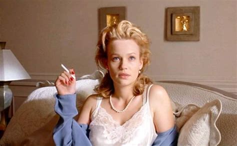 Pin By Delorean Tiff 10 No Pin Limit On Samantha Mathis