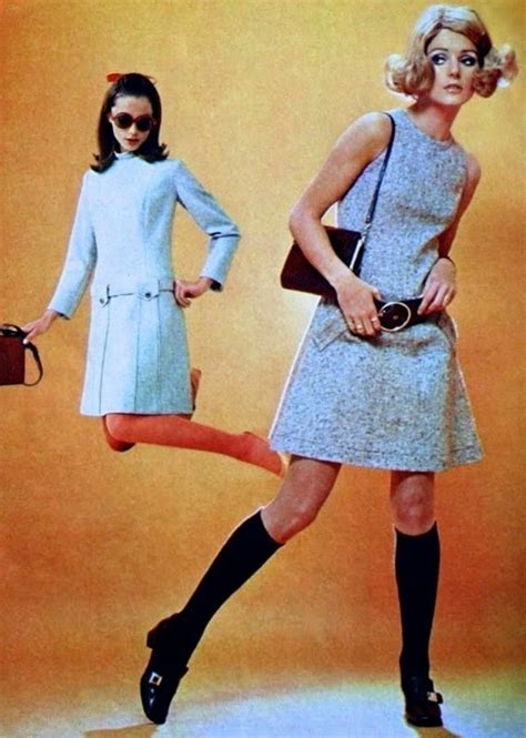 Pin By Chris G On Vintage Women S Fashion Fashion S Fashion