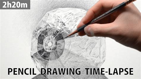pencil drawing  youtube