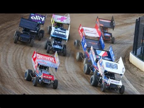 Kaylee Bryson Racing Is Getting Ready To Go Thunderbird Speedway YouTube