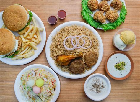 Bravo Foods Menu In Rawalpindi Food Delivery Rawalpindi Foodpanda