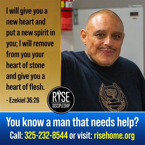 Recent posts in Abilene obits show a surprising rise in local tributes 17