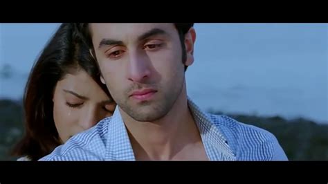 Tujhe Bhula Diya Full Song Anjaana Anjaani Hd 1080p Copy Youtube