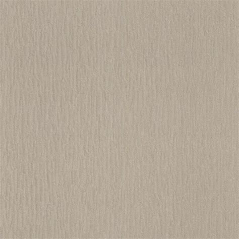 Rasch Trianon XIII Vliestapete Textil Taupe Uni 10 05 X 0 53 M