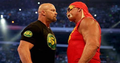 Eric Bischoff Explains How Hulk Hogan S WCW Arrival Led To The Rise Of