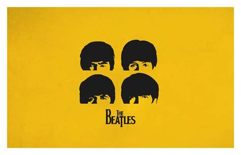 Buy The Beatles Poster Beatles Posters Beatles Music Poster