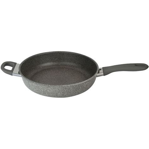 Ballarini Murano Patelnia Sauté Z Uchwytem 28 Cm Ballarini Sklep