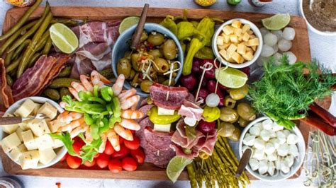 Game Day Charcuterie Boards Wanderlust And Wellness