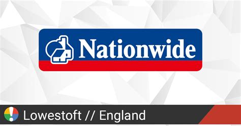 Nationwide Uk Investment Options Nationwide Launches £500m Shares