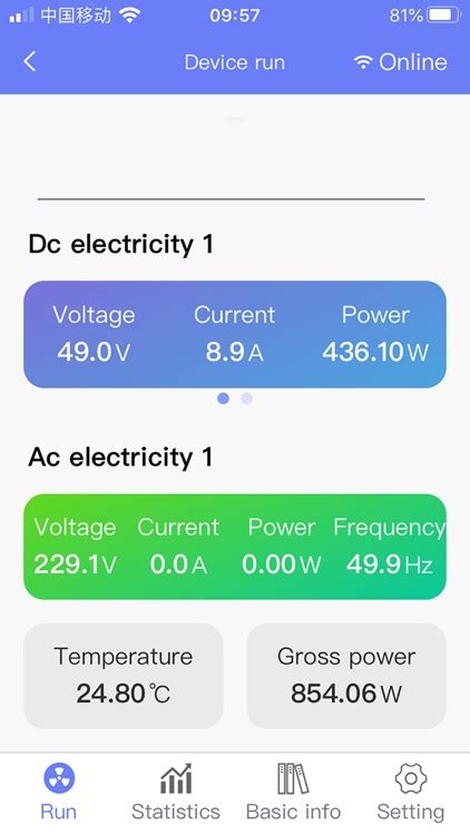 TX Energy By Walnut Technology Co Ltd