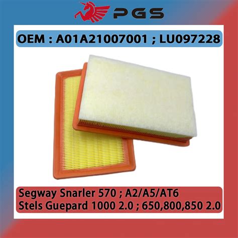 PGS-2PCS-Original-Air-Filter-For-Stels-Guepard-1000-2-0-650-800-850-2-0.png