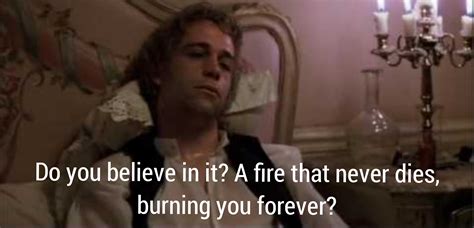 Amadeus (1984) : r/MovieQuotes