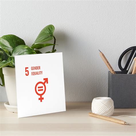 Un Sdg Gender Equality Achieve Gender Equality And Empower All