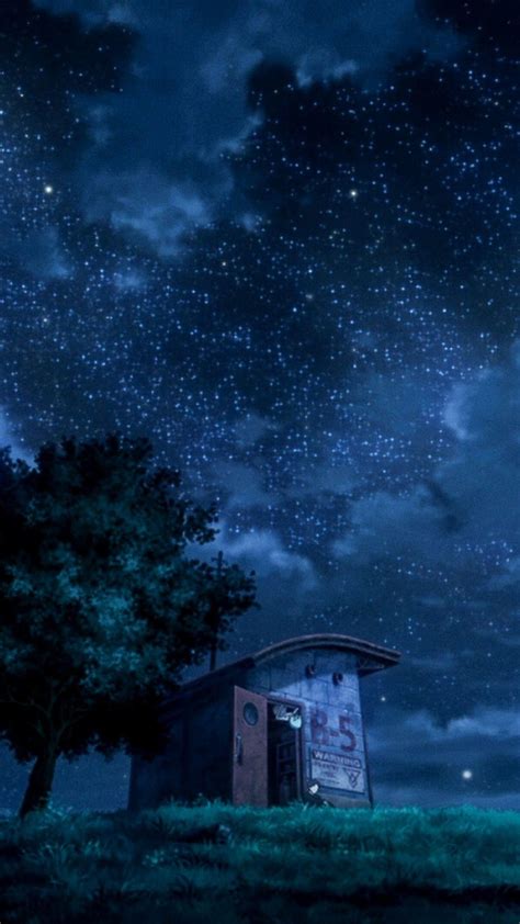 anime aesthetic phone wallpapers top  anime aesthetic phone