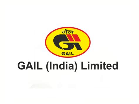 GAIL Recruitment 2022 Notification Out For 77 Senior Engineer And Other