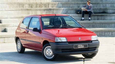 Los 13 Mejores Coches De Los 90 PisandoaFondo