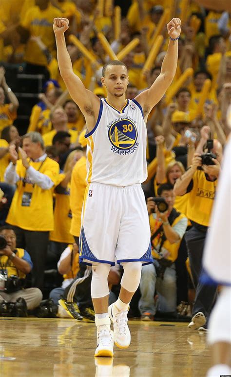 🔥 [97+] Stephen Curry Shooting Wallpapers | WallpaperSafari