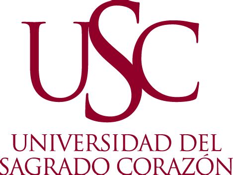 En busca de un nuevo presidente la Universidad del Sagrado Corazón ...