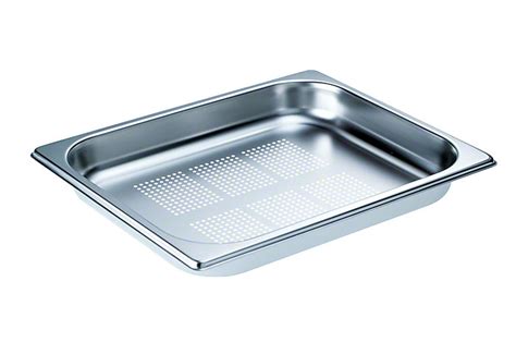 Miele Dggl Garbeh Lter Edelstahl G Nstig Online Kaufen