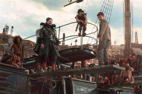 20 Best Pirate Movies You Can't Miss